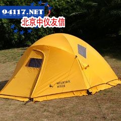 Mountain Hiker帐篷